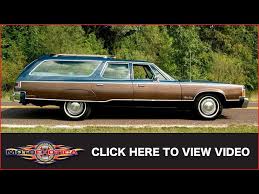Image result for Cadet Blue 1977 Chrysler