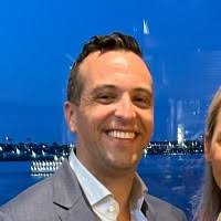 100+ "Anthony Aia" profiles