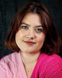 2021 BA (HONS) Musical Theatre (Triple Threat) Graduates