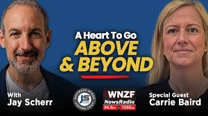 Jay Scherr (@jay.scherr.1) • Facebook