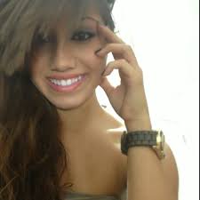 Giselle Lamas Email & Phone Number