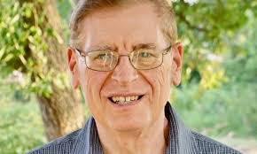 Jerry Mullins's Instagram, Twitter & Facebook