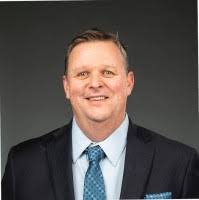 Mark Craig Email & Phone Number