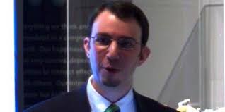 To the Boy Who Stared at Me After I Fell