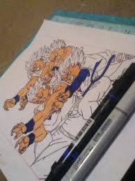 Check spelling or type a new query. Dragonballs Drawings On Paigeeworld Pictures Of Dragonballs Paigeeworld