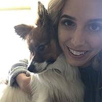 The Artist: A Steamy Small-Town Romance by Misty Guest