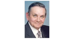 William Baughman Obituary (2014)