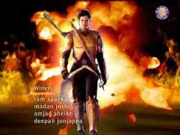 Star Plus Drama Hatim Opening Theme Youtube Drama All Episodes Tv Series Pooja got married to her long time boyfriend niraj rawal when she 20 but got divorced in 2007. star plus drama hatim opening