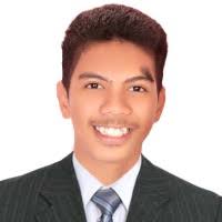 40+ "Ryan Belen" profiles