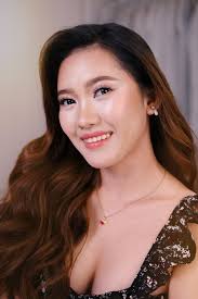 Vanessa Alvarado's wrestling skills and beauty