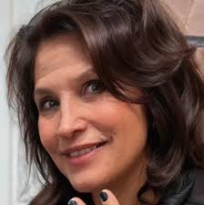 🚨Officer Spotlight🚨 This week's officer spotlight, profiles Officer Mike  Snyder. Hired at the end of 2019, Officer Snyder comes from a family of law  enforcement. His father is a retired 20 year