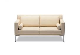 For the international lifestyle of today. Walter Knoll Jason Sofa Bei Schlafsofa Shop De