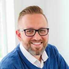 Corey Brecht's Instagram, Twitter & Facebook