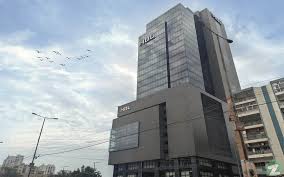 Hbl has grown its branch network to over 1,700 branches, +2,000 atms and serving 20 million customers in 15 countries. About Hbl Bank
