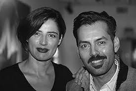 Julio Ramírez-Ramos