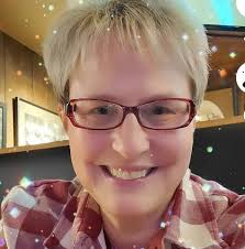 I can hardly even look at this pic but I saw this