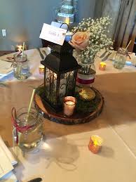 Game Of Thrones Themed Centerpiece Viking Wedding Game Of Thrones Party Fall Wedding Decorations