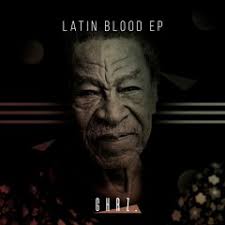 Listen to Kenny Brian & Gregor Salto