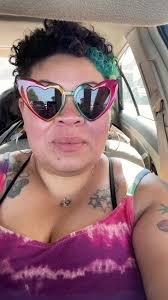 Beavers Suit Up: Hilarious Adventures at Buc-ee's