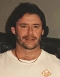 Mike Atchison's Instagram, Twitter & Facebook