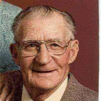 Charles Long Obituary