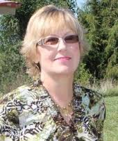 Obituary information for Julie Ann Elias