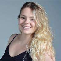 2600+ "Sauri" profiles