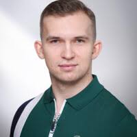 70+ Profile mit dem Suchbegriff „Rozek“