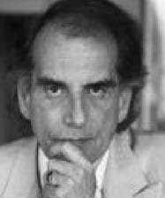 Victor Moss's Instagram, Twitter & Facebook