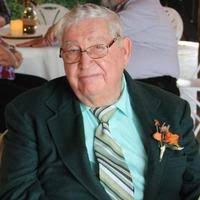 Search John Kromer Obituaries and Funeral Services