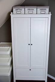 Der Sundvik Kleiderschrank Von Ikea Steht Bei Uns Im Babyzimmer Ikea Kinderzimmer Kleiderschrank Ikea Babyzimmer Baby Zimmer Ikea