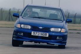 Search 81 problems with the nissan almera. Nissan Almera N15 Classic Car Review Buying Guide Honest John
