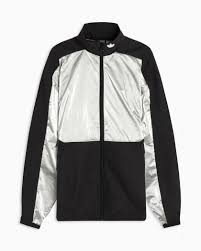 Book online, pay at the hotel. Adidas Tolima 02 Herren Jacke Bunt Gd5801 Online Einkaufen Bei Footdistrict