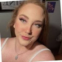 10+ "Ruby Potts" profiles