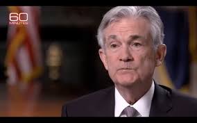 @alifarhat79's video Tweet