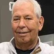 Remembering Princeton High School