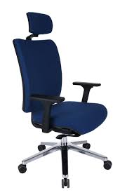 Find the perfect chair for your home office at big lots. Ergonomic Office Chairs Kim Many Colors Thomasmoebel Eu