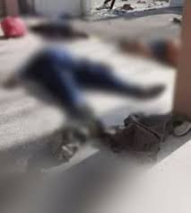 Us troops are defending kabul airport in afghanistan from taliban fighters who are fast encroaching. Iq96hevtprchum