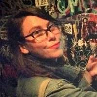 Francis Snyder Email & Phone Number