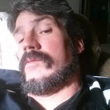 Aaron Ostrander (@biggby39)