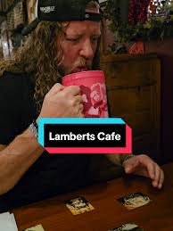 Experience the Best Restaurant Atmosphere in Lower Alabama