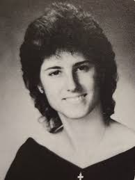 Mount Rushmore results: Your picks & ours for all-time best in Spotswood HS  sports