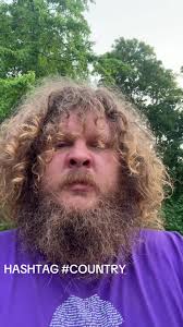 Exciting Weekend Events in Denver You Can't Miss