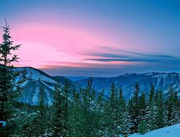 Check spelling or type a new query. 20 Amazing Things To Do In Northern New Mexico