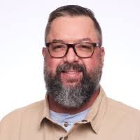 24400+ "Key-" profiles