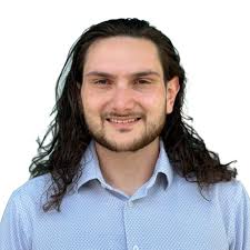 Pinellas County Economic Development Staff