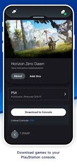 Simply hit the zm button on the workout screen in your myzone app … The Best Iphone Apps To Download Today October 2021 Digital Trends