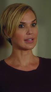 Start the New Year with a full Hart! 💕