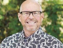 Restoring Order in the Capital: Why Trump's National Guard Plan Matters Now  By Scott Brooks By any objective measure, Washington, D.C., is in crisis.  The nation's capital, once a showcase of American