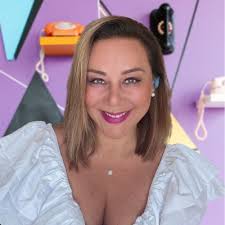 New Pandora Voiceover Talent!